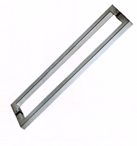 Release the pull handle LS－F01