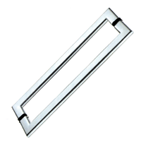 Release the pull handle LS－F03