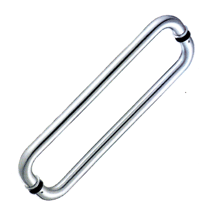 Release the pull handle LS－Y01