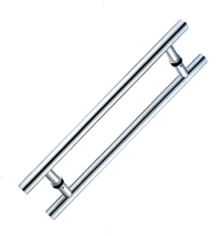 Release the pull handle LS－Y02