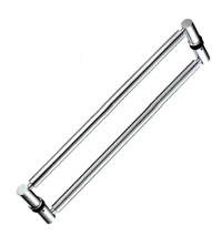 Release the pull handle LS－Y03