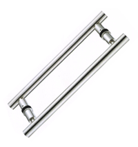 Release the pull handle LS－Y04