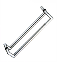 Release the pull handle LS－Y05