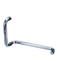 Panasonic bathroom door handle LS-01