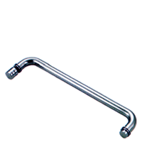 Panasonic bathroom door handle LS-02