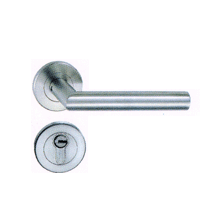 Panasonic door lock handle ZS-002B
